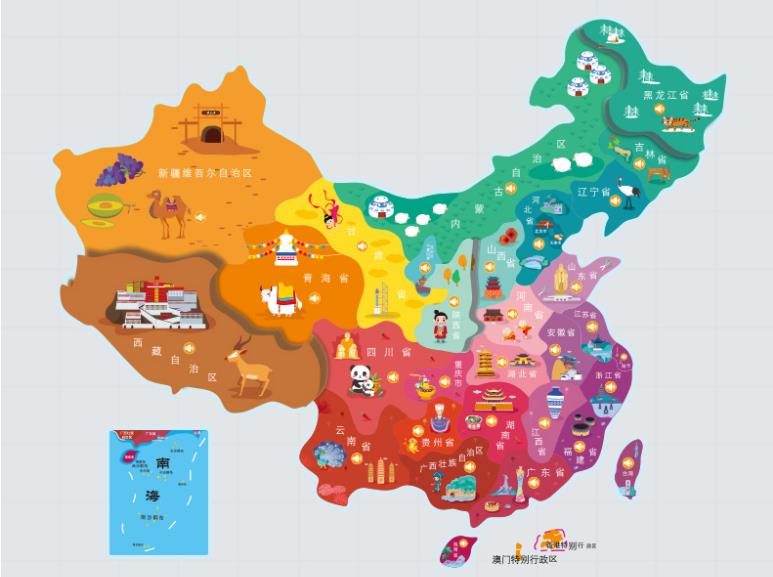 天镇县名酒回收.jpg